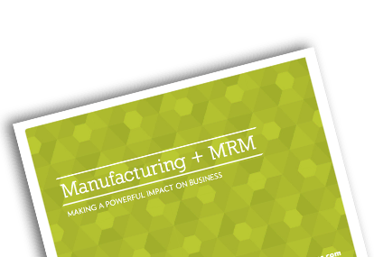 Brief_manufacturing_414x285.png
