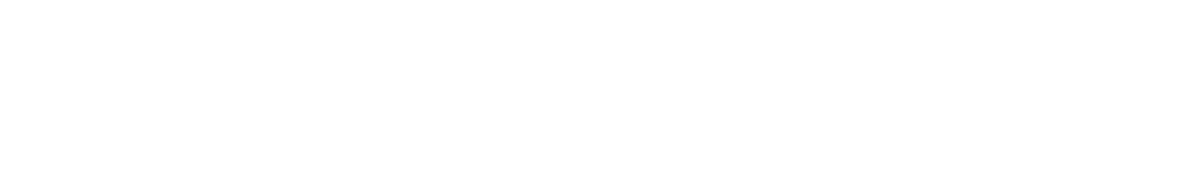 2022_RepeatLogos